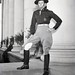 Bobby Stephens Photo 15