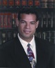 Juan Robles Photo 23