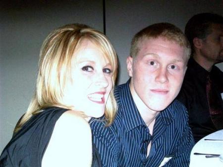 Linda Krause Photo 20