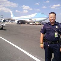 Edgardo Ong Photo 3