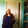 Emily Clements Photo 30