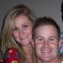 Joshua Dougherty Photo 16