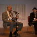 Brian Lynch Photo 26