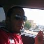 Mohammed Alkhatib Photo 17