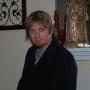 Richard Duncan Photo 23