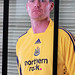 Steve Harper Photo 41