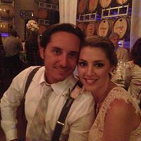 Steven Knowlton Photo 20