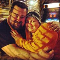 Mark Spivey Photo 13