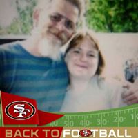 Leslie Mathews Photo 36