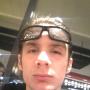 Billy Coffman Photo 7