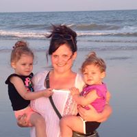 Crystal Passmore Photo 8