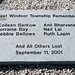 Debbie Mercer Photo 24