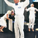 Shawn Hanlon Photo 16