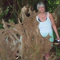 Connie Mayfield Photo 12