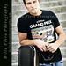 Ryan Gallagher Photo 43