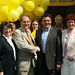 Stephen Simons Photo 26