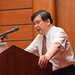 Jane Chiang Photo 21