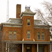 Michael Burrough Photo 8