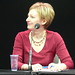 Deborah Summers Photo 31