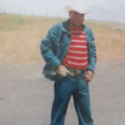 Manuel Rosales Photo 39