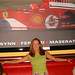 Kim Ferrari Photo 16