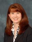 Elizabeth Dotson Photo 1