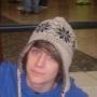 Austin Curtis Photo 26