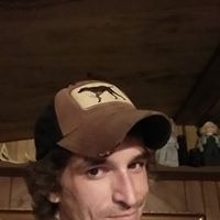 Timothy Anglin Photo 14