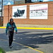 Allen Sapp Photo 19