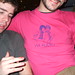 Kyle Weber Photo 49