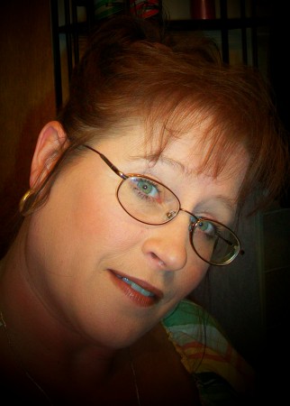 Shannon Watkins Photo 29
