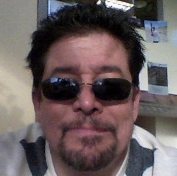 Daniel Gagne Photo 39