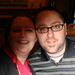Karen Cohn Photo 32