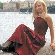 Pauline Marchand Photo 25