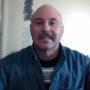 David Rhoads Photo 35