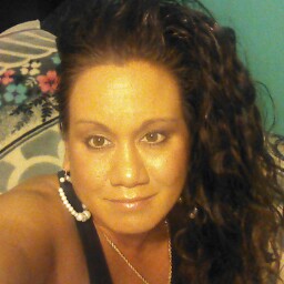 Cheryl Knight Photo 32