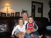 Carol Dietz Photo 4