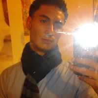 Alexander Perez Photo 37
