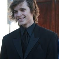 Andrea Anglin Photo 13