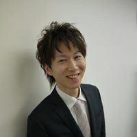 Fu Wang Photo 27