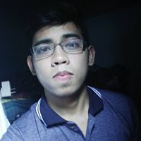 Mark Montano Photo 35