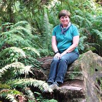 Sharon Trask Photo 8