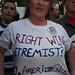 Kelly Thompson Photo 41