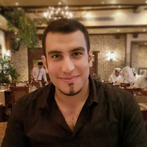 Mohannad Khatib Photo 6