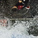 Andy Lazarus Photo 3