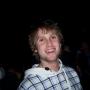 Thomas Brooke Photo 8