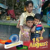 Rajesh Ravindran Photo 24