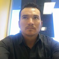 Abelardo Vega Photo 5