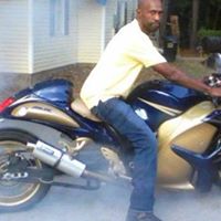 Roderick Stephens Photo 6