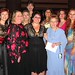Kathy Trapp Photo 18